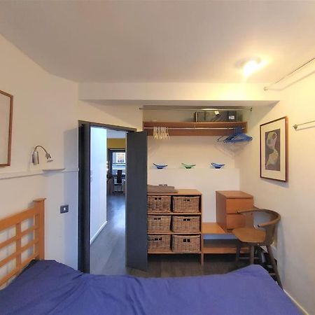 Stylish Apartment Near Carnaby Street, Sleeps 4. London Eksteriør bilde